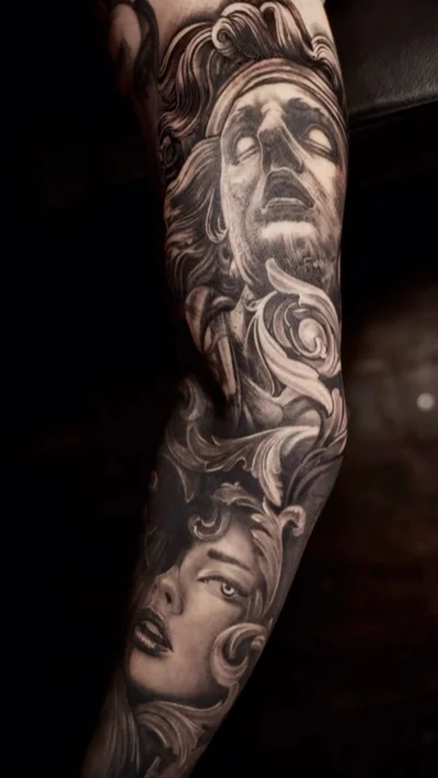 Charlie Edwards tattoo ig_014