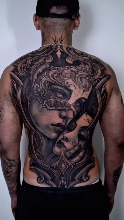 Charlie Edwards tattoo ig_015