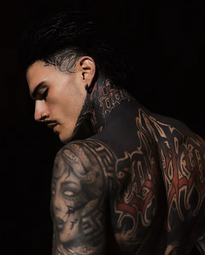 Charlie Edwards tattoo ig_016