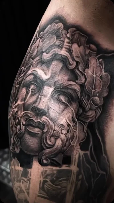 Charlie Edwards tattoo ig_017