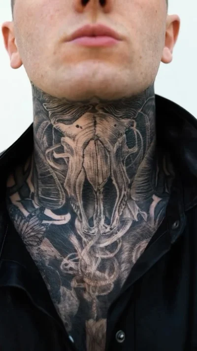 Charlie Edwards tattoo ig_018