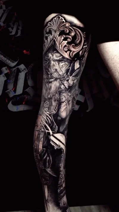 Charlie Edwards tattoo ig_019