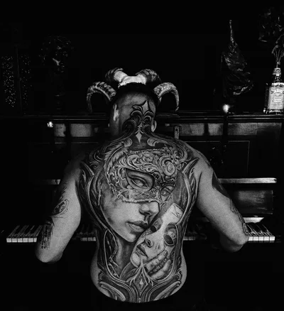 Charlie Edwards tattoo ig_020