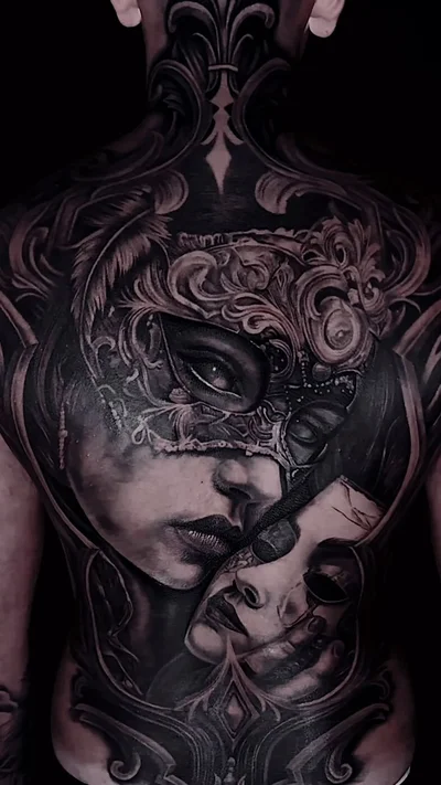 Charlie Edwards tattoo ig_022