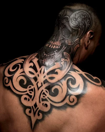 Charlie Edwards tattoo ig_023