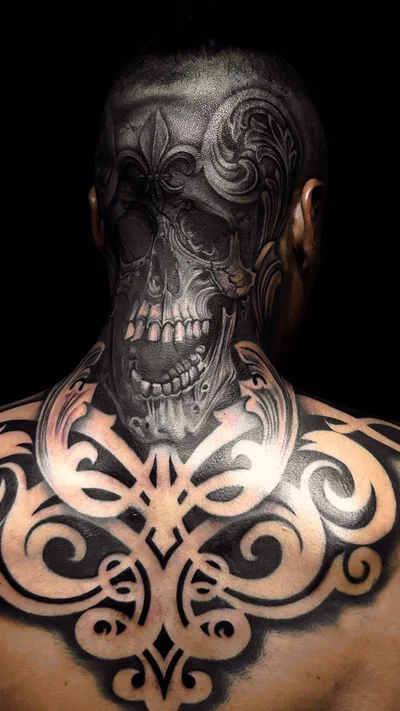 Charlie Edwards tattoo ig_024