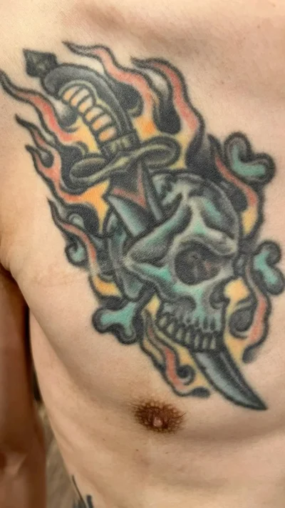 Charlie tattoo ig_009