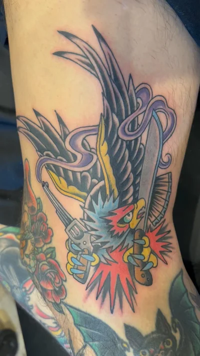 Charlie tattoo ig_012