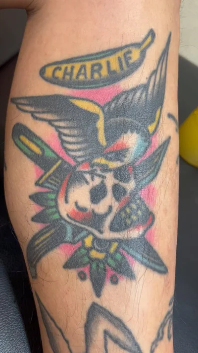 Charlie tattoo ig_013