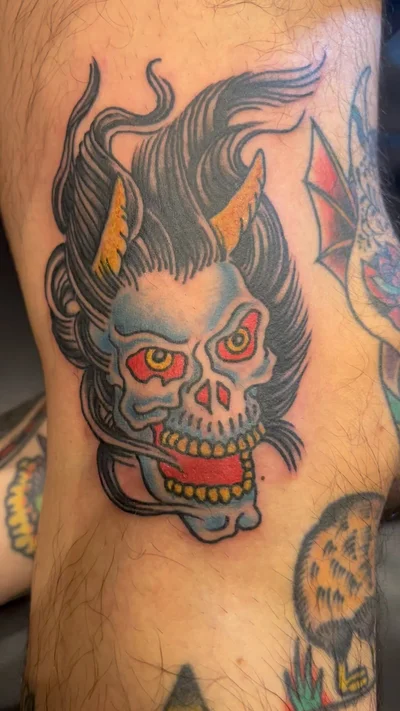 Charlie tattoo ig_016