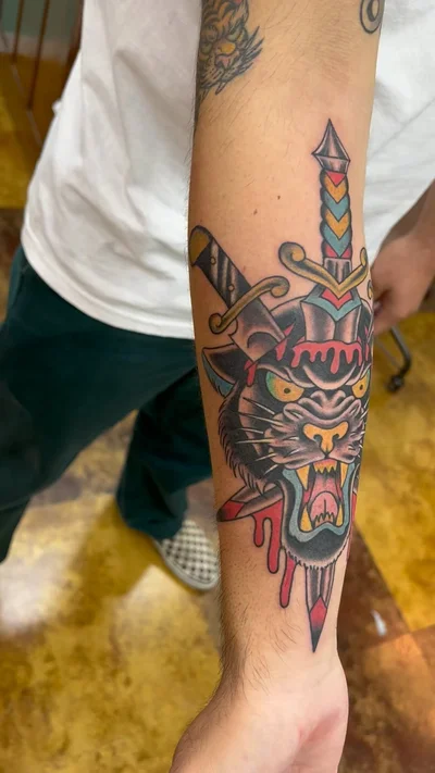 Charlie tattoo ig_017