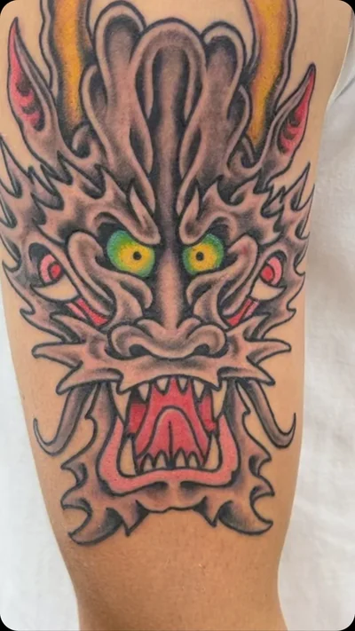 Charlie tattoo ig_018