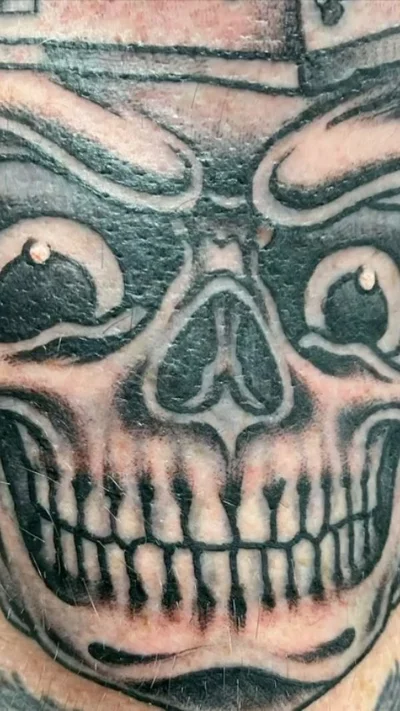 Charlie tattoo ig_020