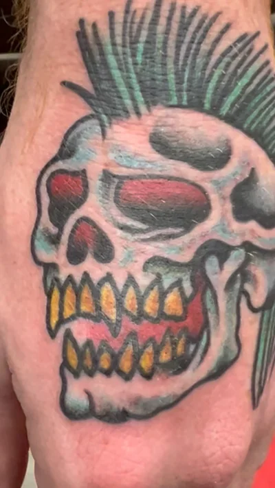 Charlie tattoo ig_024