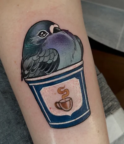 Charlotte Timmons tattoo ig_008