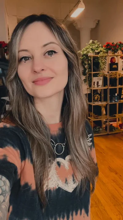 Charlotte Timmons tattoo ig_009