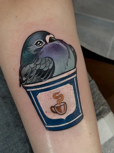 Charlotte Timmons tattoo ig_012