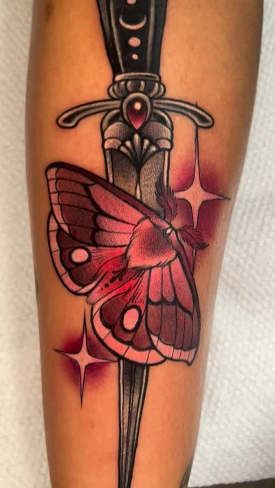 Charlotte Timmons tattoo ig_014