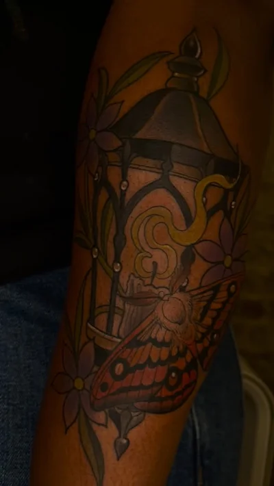 Charlotte Timmons tattoo ig_016