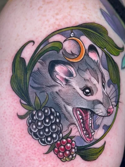 Charlotte Timmons tattoo ig_018
