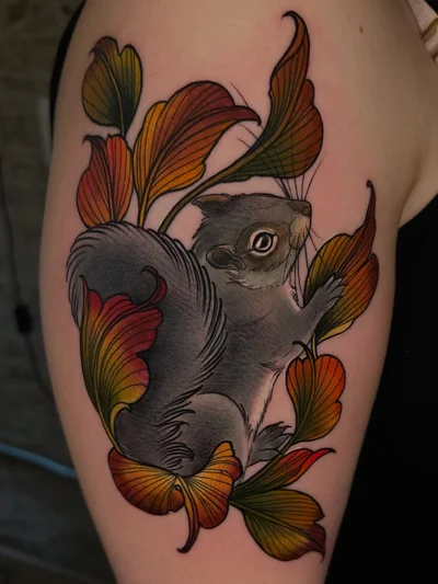 Charlotte Timmons tattoo ig_019