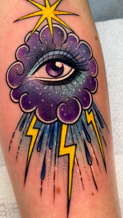 Charlotte Timmons tattoo ig_024