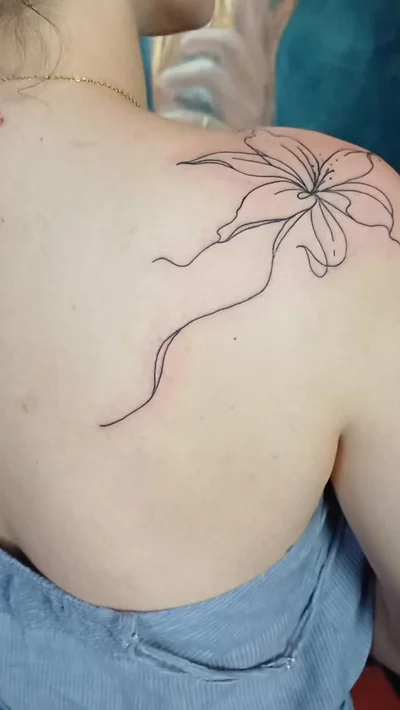 Chatran Tattoo House tattoo ig_008