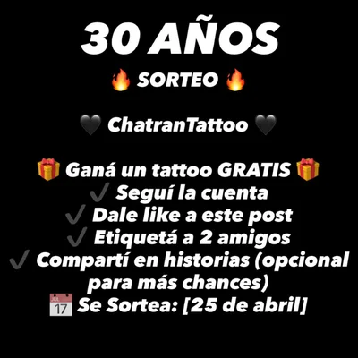 Chatran Tattoo House tattoo ig_009