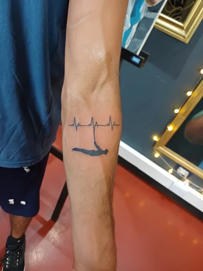 Chatran Tattoo House tattoo ig_010