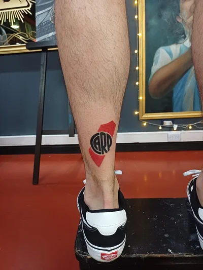 Chatran Tattoo House tattoo ig_011