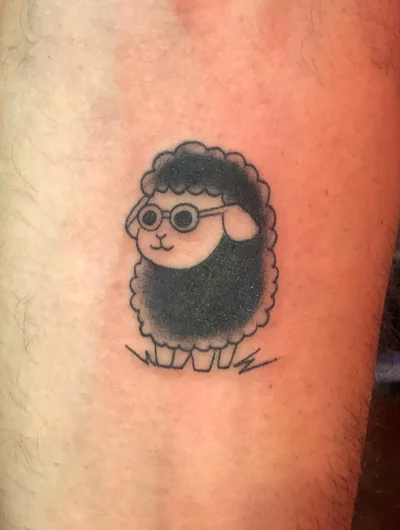 Chatran Tattoo House tattoo ig_013