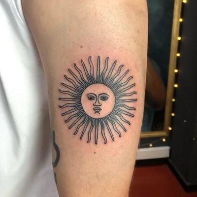 Chatran Tattoo House tattoo ig_016