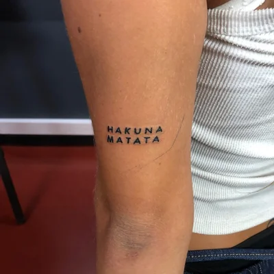 Chatran Tattoo House tattoo ig_017