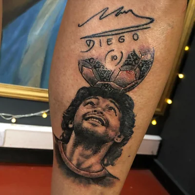Chatran Tattoo House tattoo ig_020