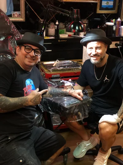 Chatran Tattoo House tattoo ig_022