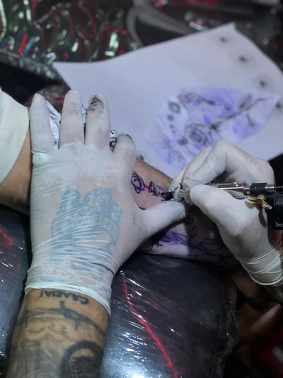 Chatran Tattoo House tattoo ig_024