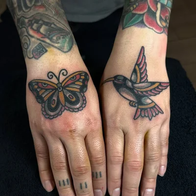 Che Cho Le tattoo ig_017