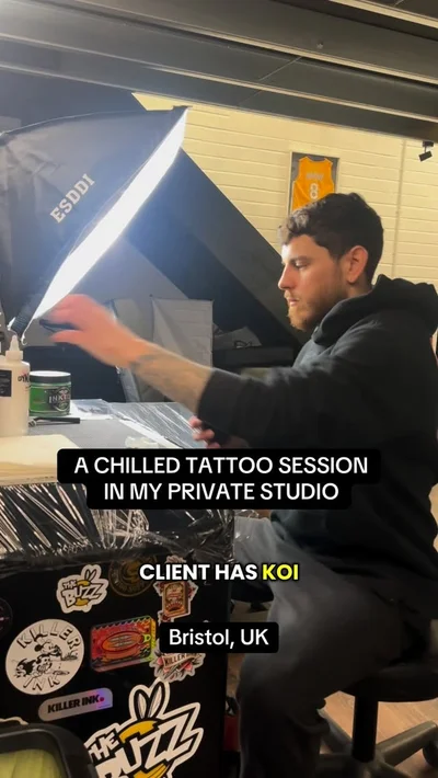Che tattoo ig_009