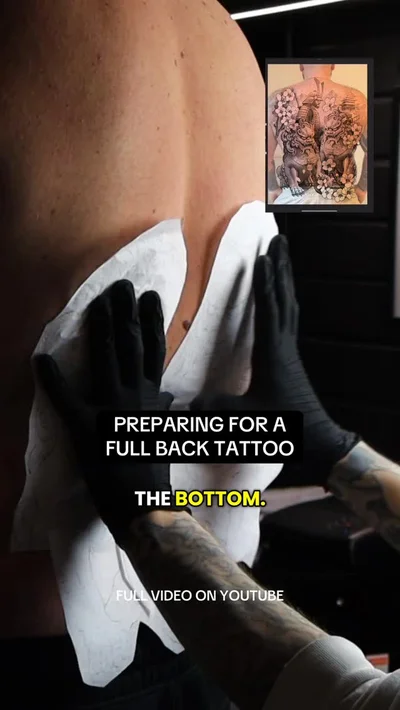 Che tattoo ig_010