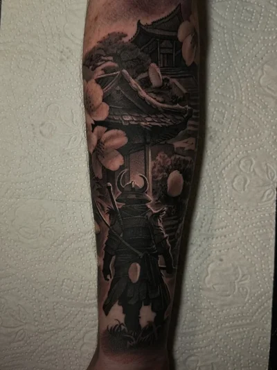 Che tattoo ig_012
