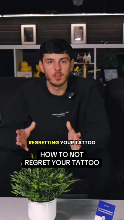 Che tattoo ig_015
