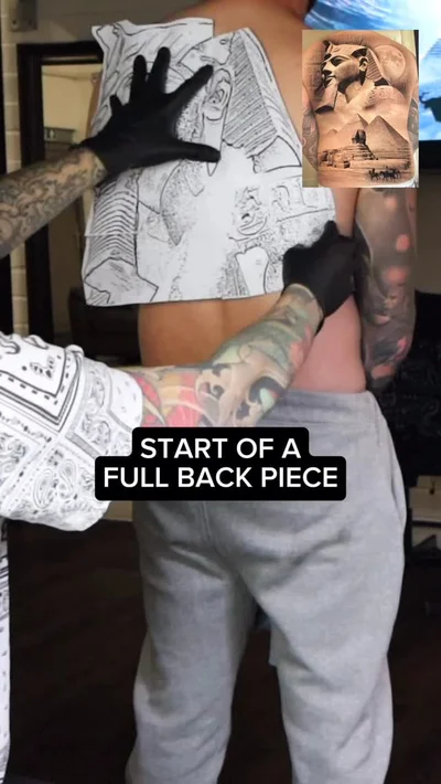 Che tattoo ig_017