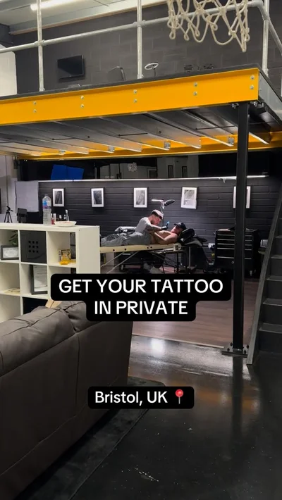 Che tattoo ig_018