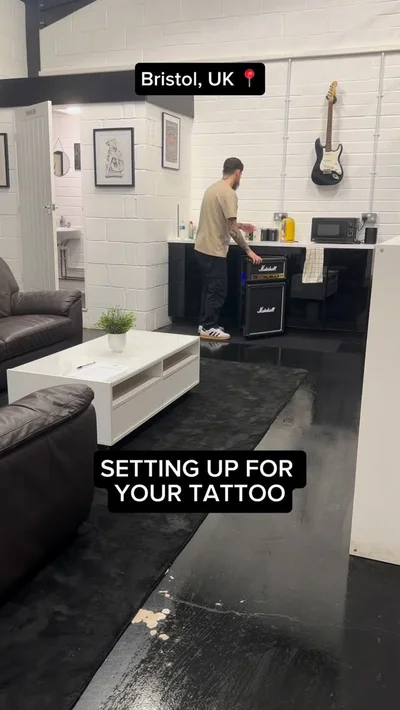 Che tattoo ig_019