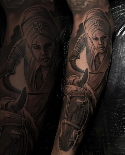 Che tattoo ig_020