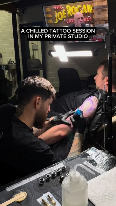 Che tattoo ig_021