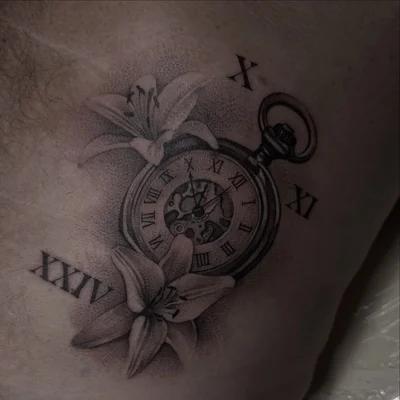 Che tattoo ig_022