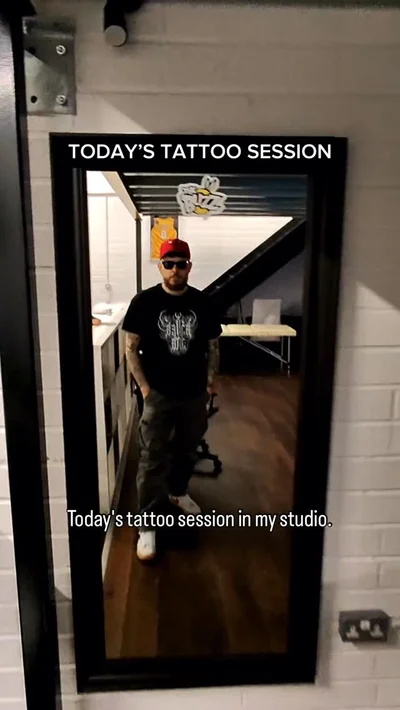 Che tattoo ig_024