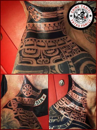 Chimé Tahiti Tatau®️ tattoo ig_008