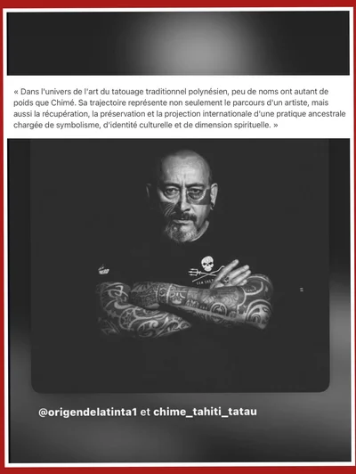 Chimé Tahiti Tatau®️ tattoo ig_024